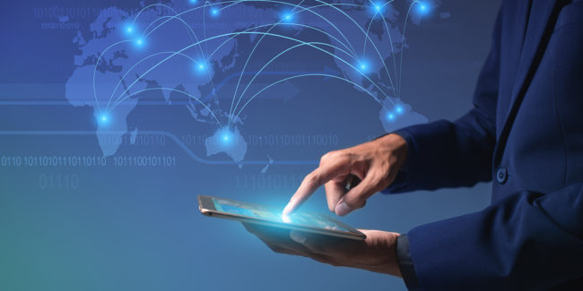 offshore captive center KMTEQ