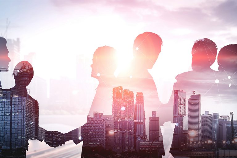 difference-between-onshore-and-offshore-development offshore software development company
