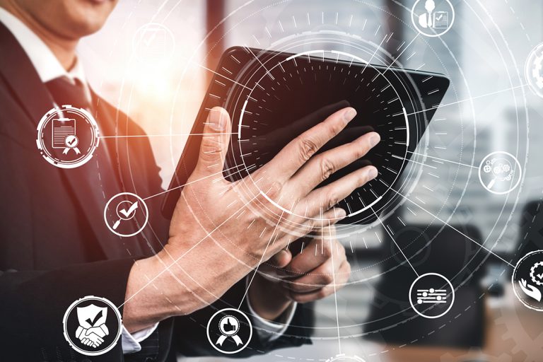 how-to-hire-an- Offshore-development-company offshore software development