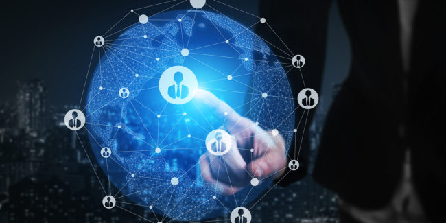 How to Hire Offshore Software Developers