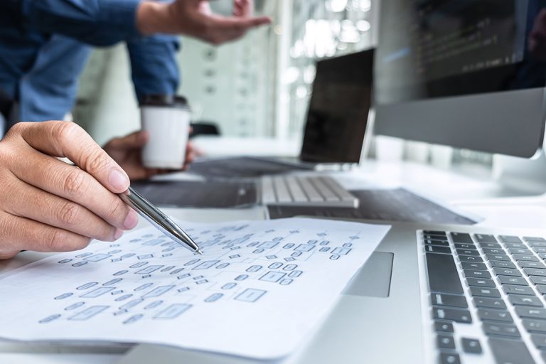 What is IT outsourcing? Business benefits of outsourcing IT support What is IT outsourcing? Business benefits of outsourcing IT support