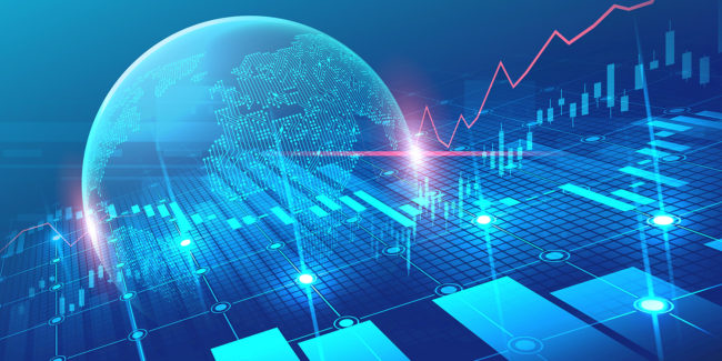 offshore software development center