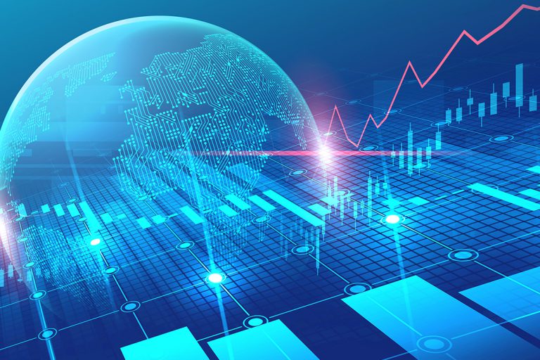 offshore-software-development- countries offshore software development center