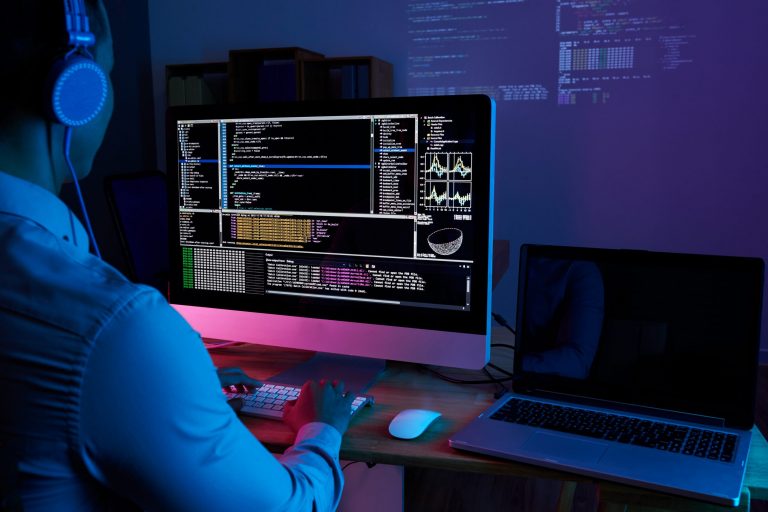 Benefits of .NET Core Benefits of .NET Core
