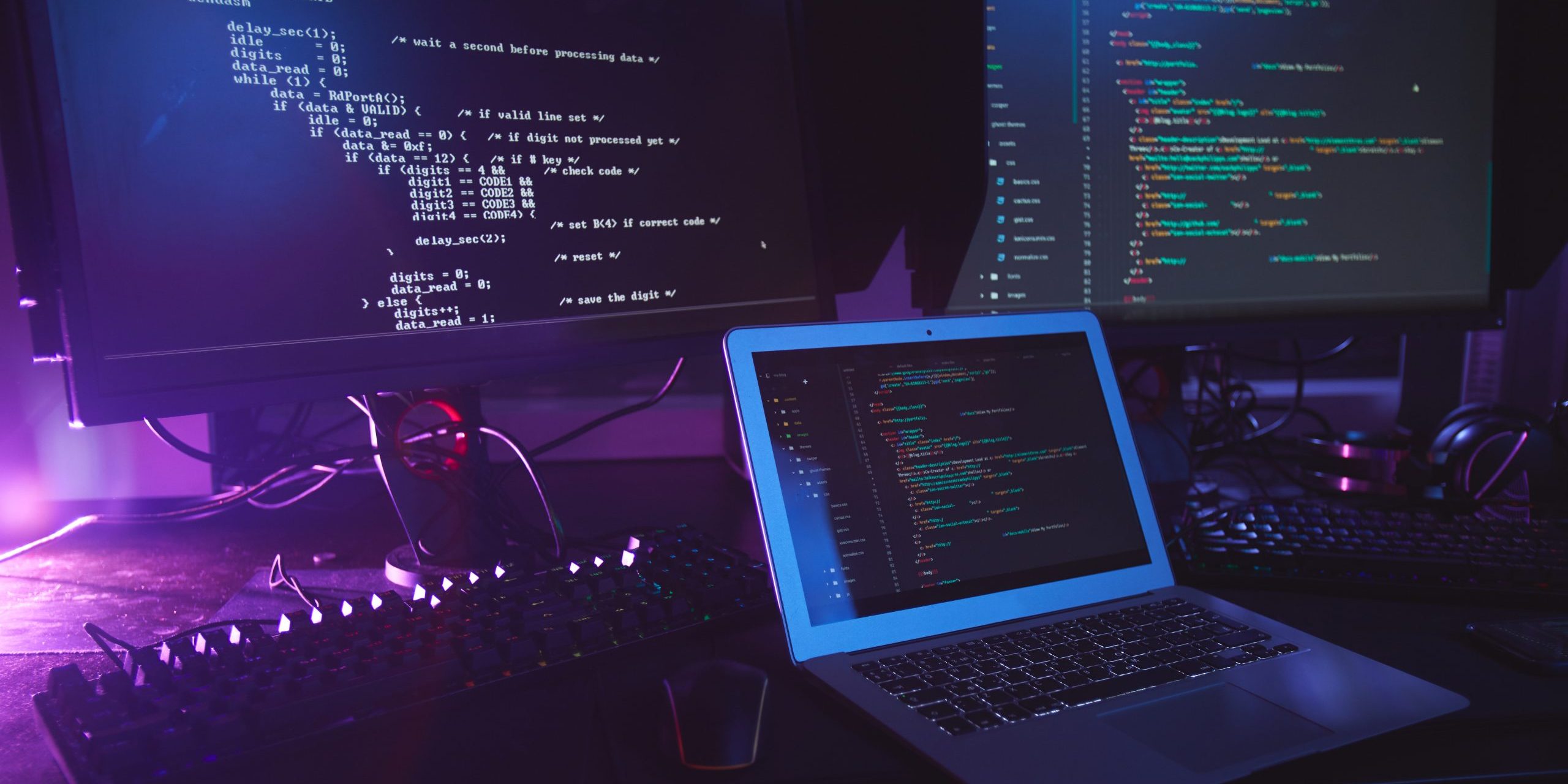 Selenium vs TOSCA Testing