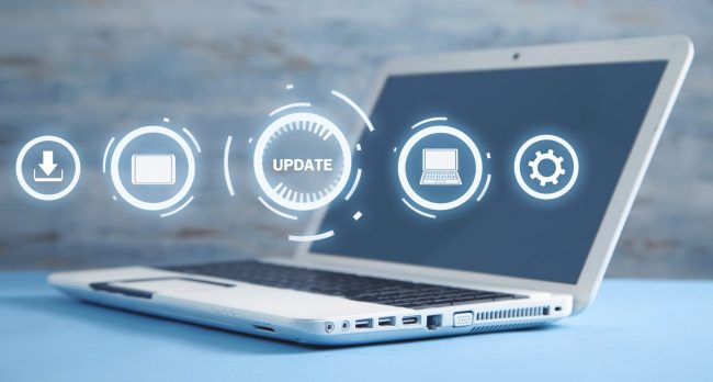 Discover TOSCA 15.0 and TOSCA Update Service features