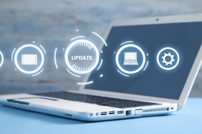 Discover TOSCA 15.0 and TOSCA Update Service features Discover TOSCA 15.0 and TOSCA Update Service features