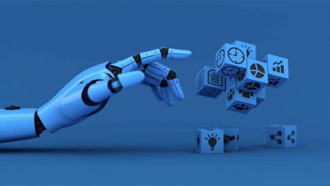 How does Salesforce Automation Testing help your business