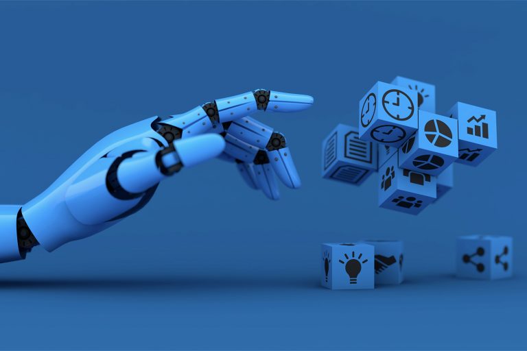 How does Salesforce Automation Testing help your business_ copy How does Salesforce Automation Testing help your business