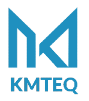 KMTEQ