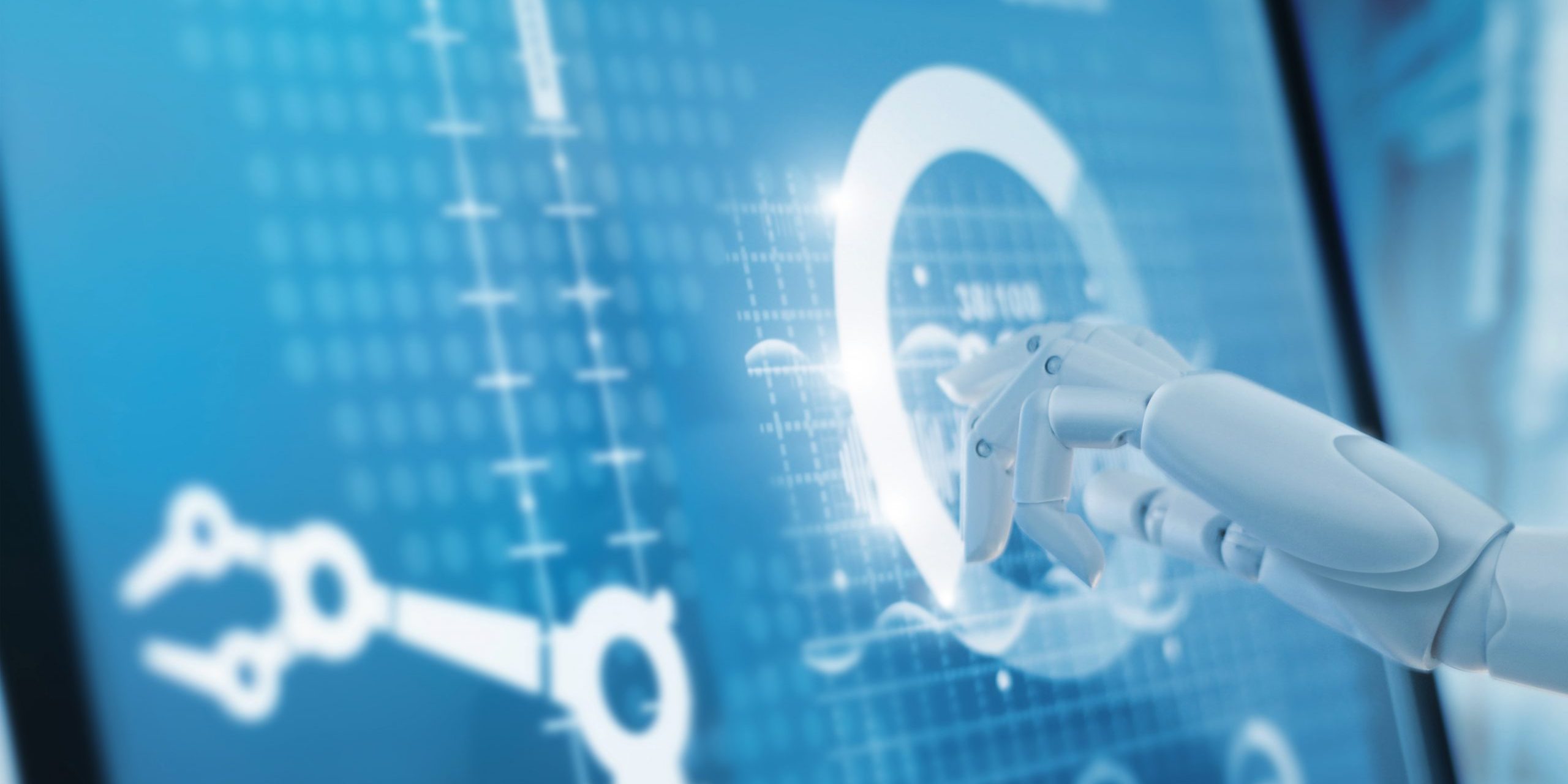 SAP Test Automation SAP Test Automation