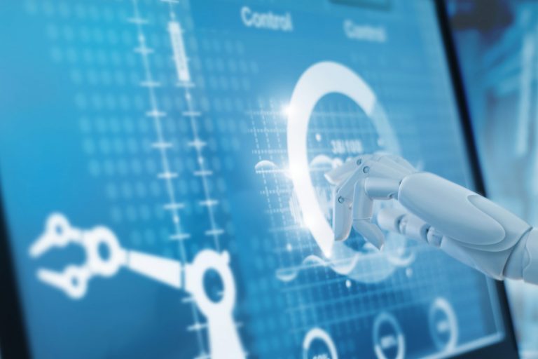 SAP Test Automation SAP Test Automation
