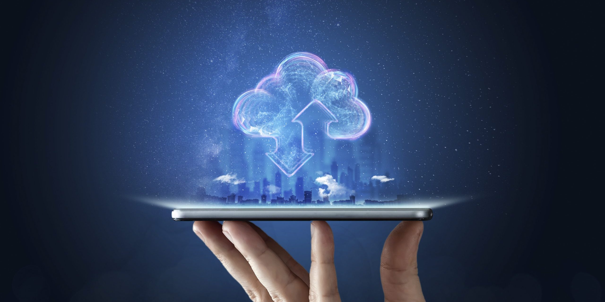 Is cloud computing solutions the future_ copy Is-cloud-computing-solutions-the-future