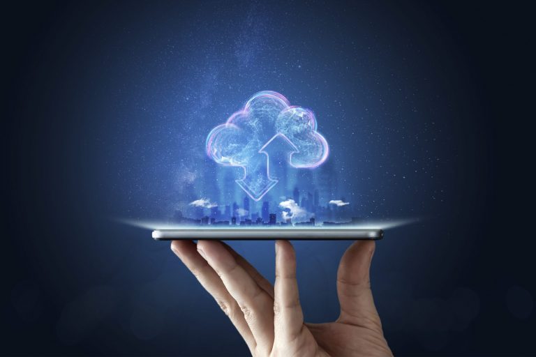 Is cloud computing solutions the future_ copy Is-cloud-computing-solutions-the-future