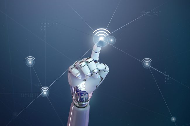 What is the Hype surrounding Hyperautomation Solutions?