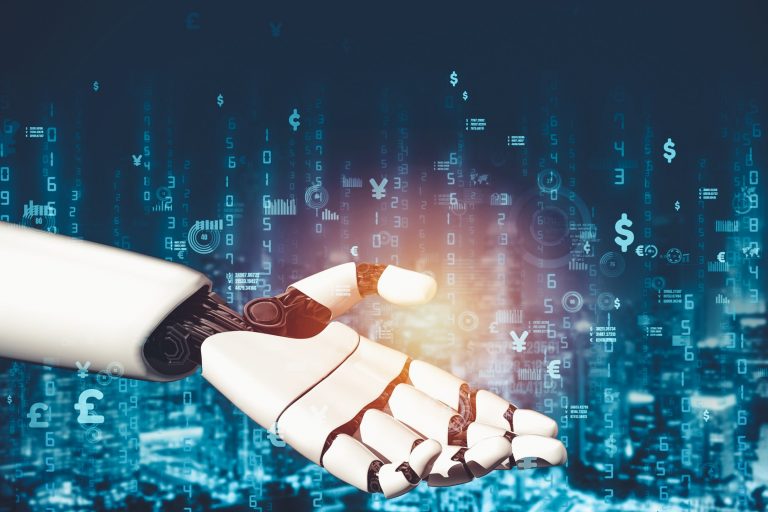 How Accounting can be revolutionized with RPA in accounting and finance How Accounting can be revolutionized with RPA in accounting and finance