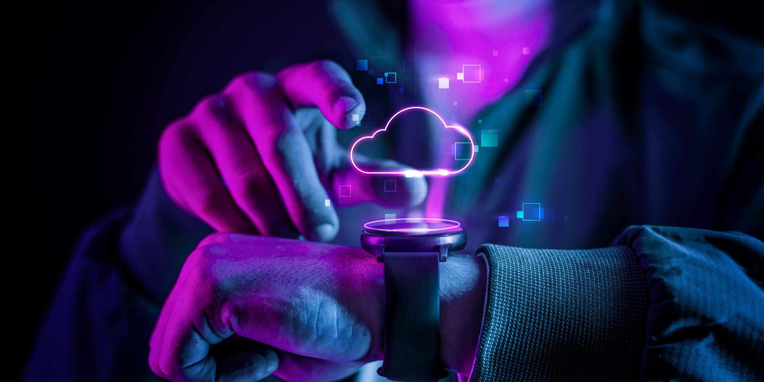 What are Cloud Integration solutions and How can it be simplified?