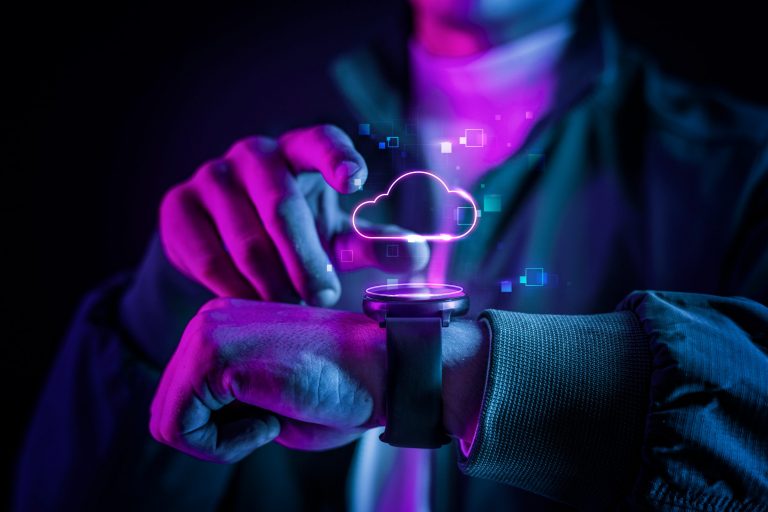 What are Cloud Integration solutions and How can it be simplified? What are Cloud Integration solutions and How can it be simplified?