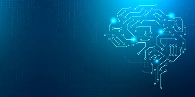 How-is-the-collision-of-neuroscience-and-AI-changing-the-course-of-transformation