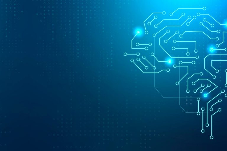 How-is-the-collision-of-neuroscience-and-AI-changing-the-course-of-transformation How-is-the-collision-of-neuroscience-and-AI-changing-the-course-of-transformation
