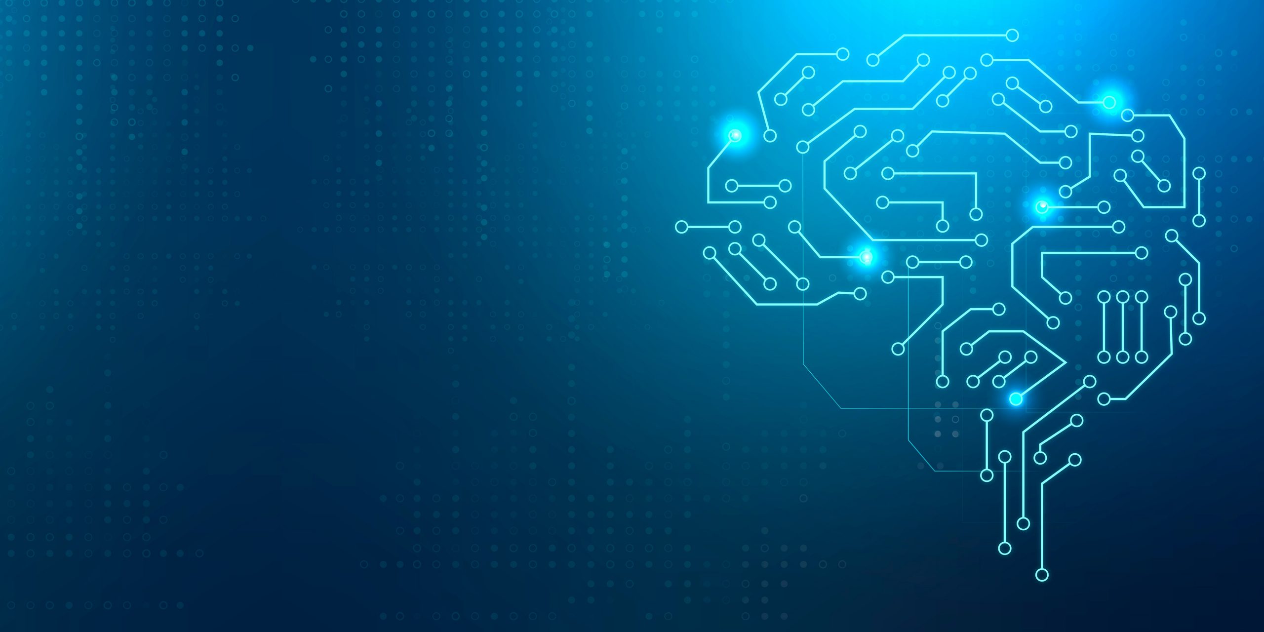 How-is-the-collision-of-neuroscience-and-AI-changing-the-course-of-transformation How-is-the-collision-of-neuroscience-and-AI-changing-the-course-of-transformation