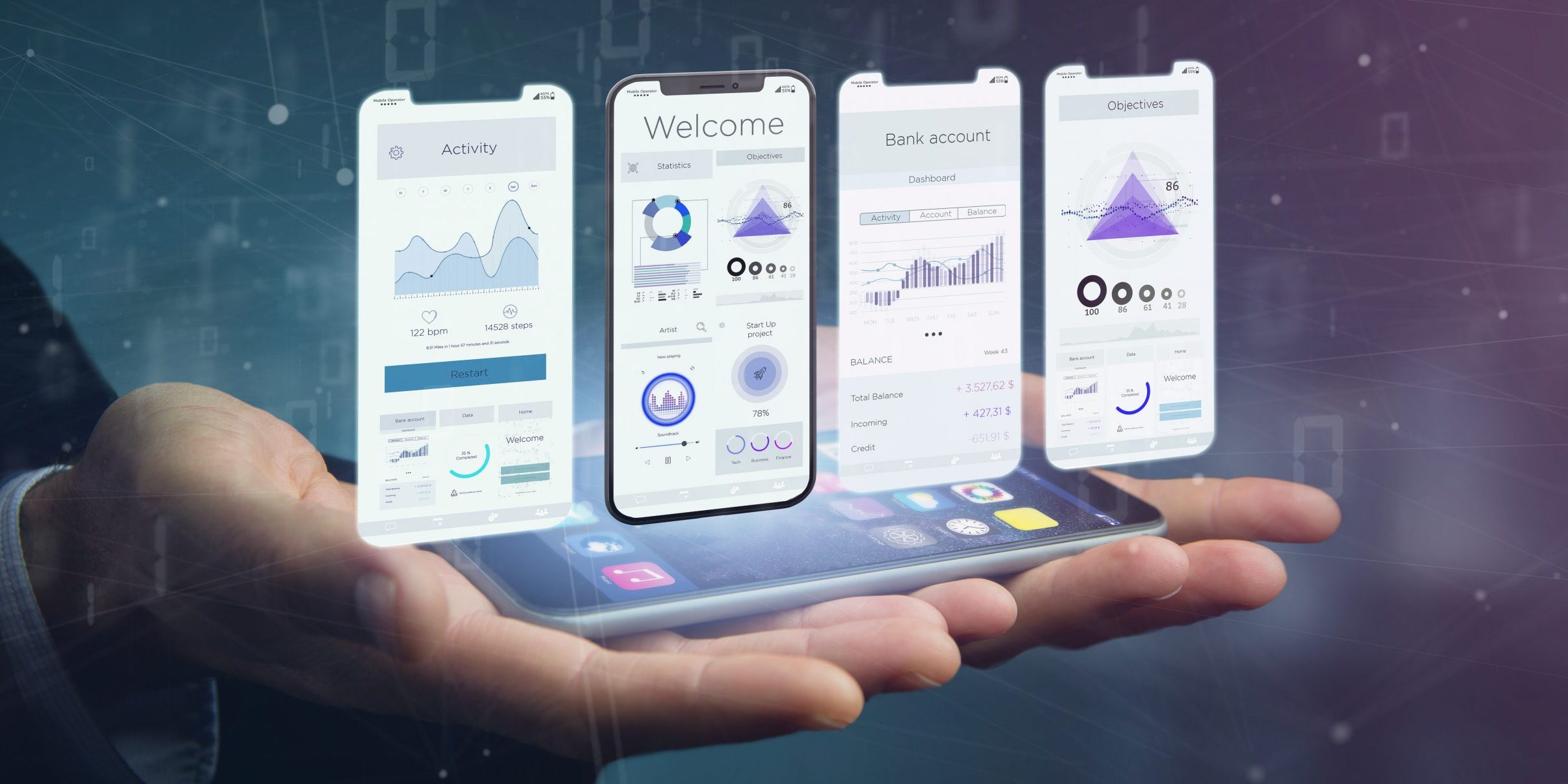 How to improve on designing UI and UX for better conversion rates? How to improve on designing UI and UX for better conversion rates?