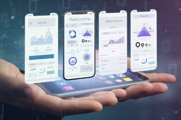How to improve on designing UI and UX for better conversion rates? How to improve on designing UI and UX for better conversion rates?