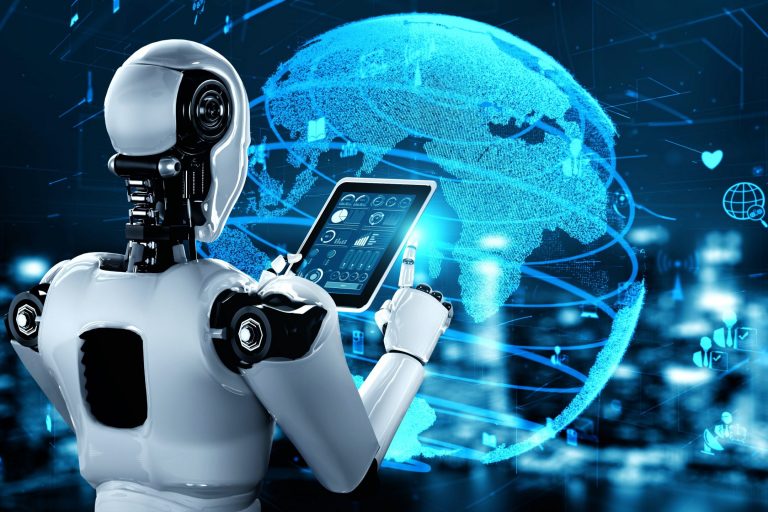 How Has AI in mobile apps Influenced the Growth of Mobile Applications? How Has AI in mobile apps Influenced the Growth of Mobile Applications?