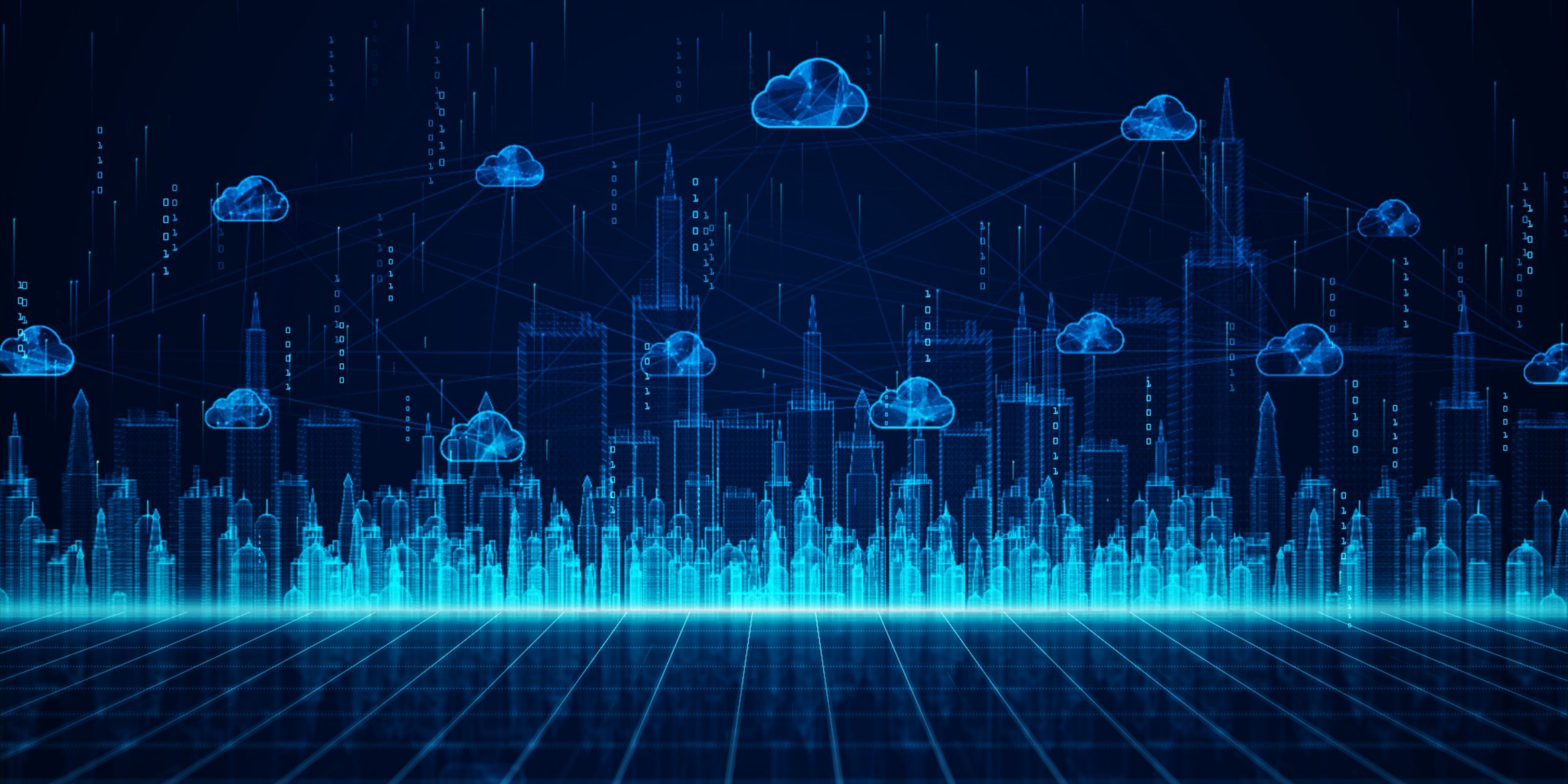 Cloud computing security risks and how to manage them. Cloud computing security risks and how to manage them.