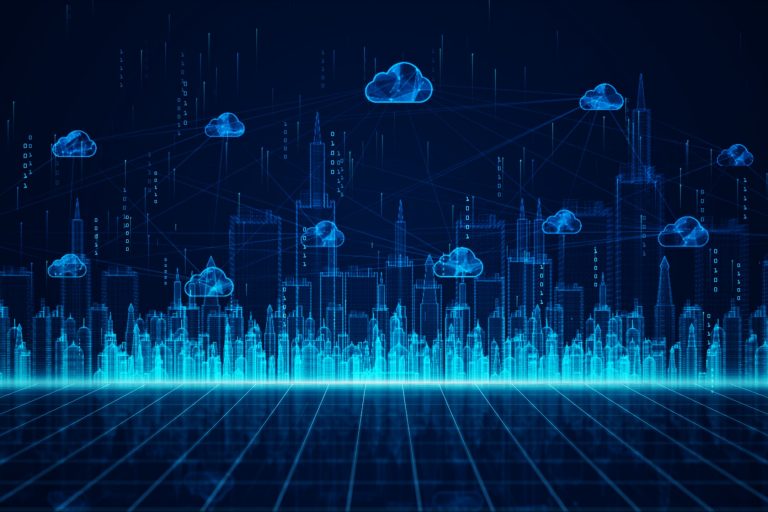Cloud computing security risks and how to manage them. Cloud computing security risks and how to manage them.