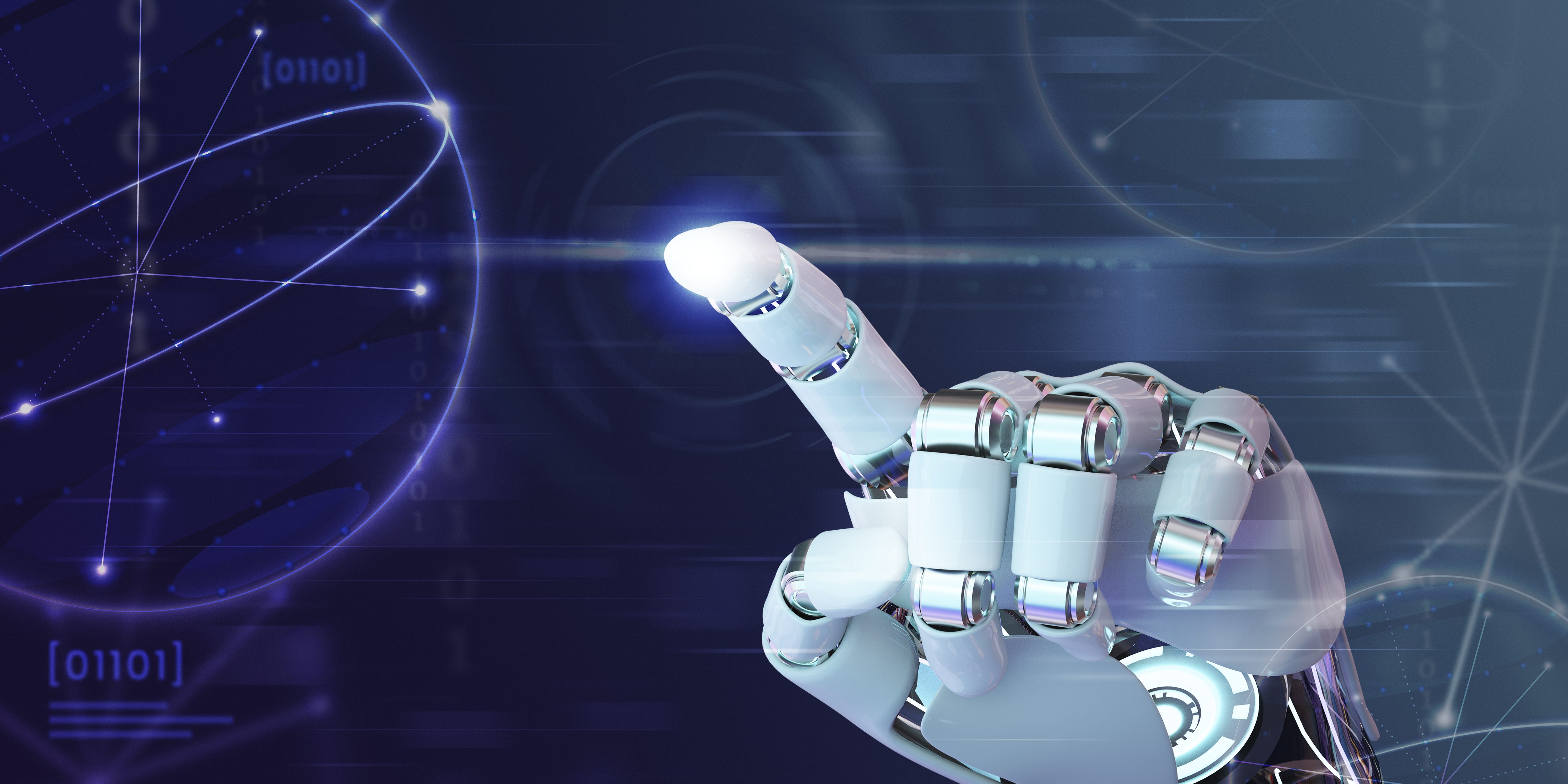 The-role-of-AI-in-eCommerce-driving-innovation-in-the-digital-sphere. The-role-of-AI-in-eCommerce-driving-innovation-in-the-digital-sphere.