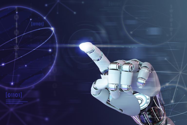 The-role-of-AI-in-eCommerce-driving-innovation-in-the-digital-sphere. The-role-of-AI-in-eCommerce-driving-innovation-in-the-digital-sphere.