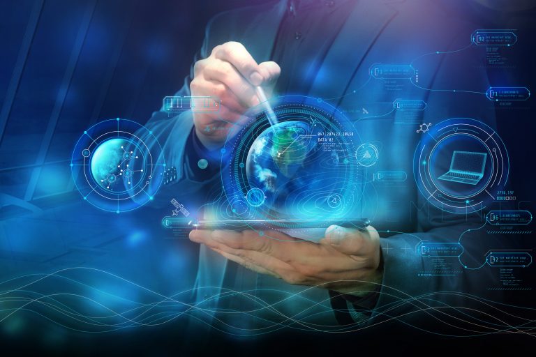 How Is Testing Tool TOSCA Significant In Software Testing World? How Is Testing Tool TOSCA Significant In Software Testing World?