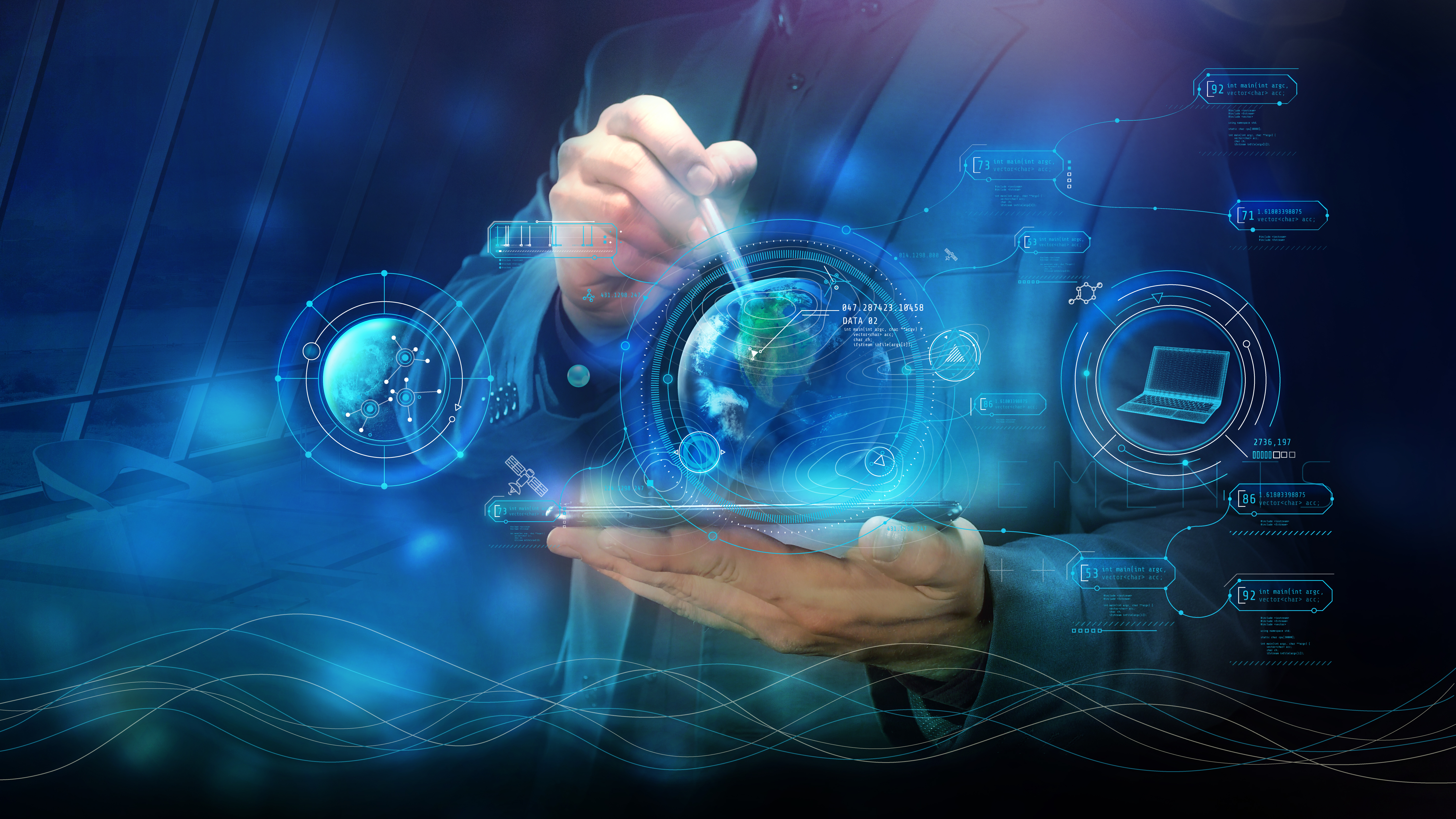 How Is Testing Tool TOSCA Significant In Software Testing World?