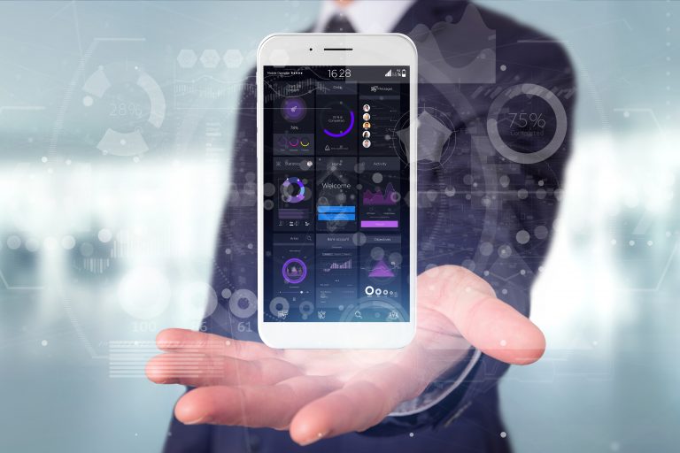 Native Or Hybrid App? Which Is Best To Choose? Native Or Hybrid App? Which Is Best To Choose?
