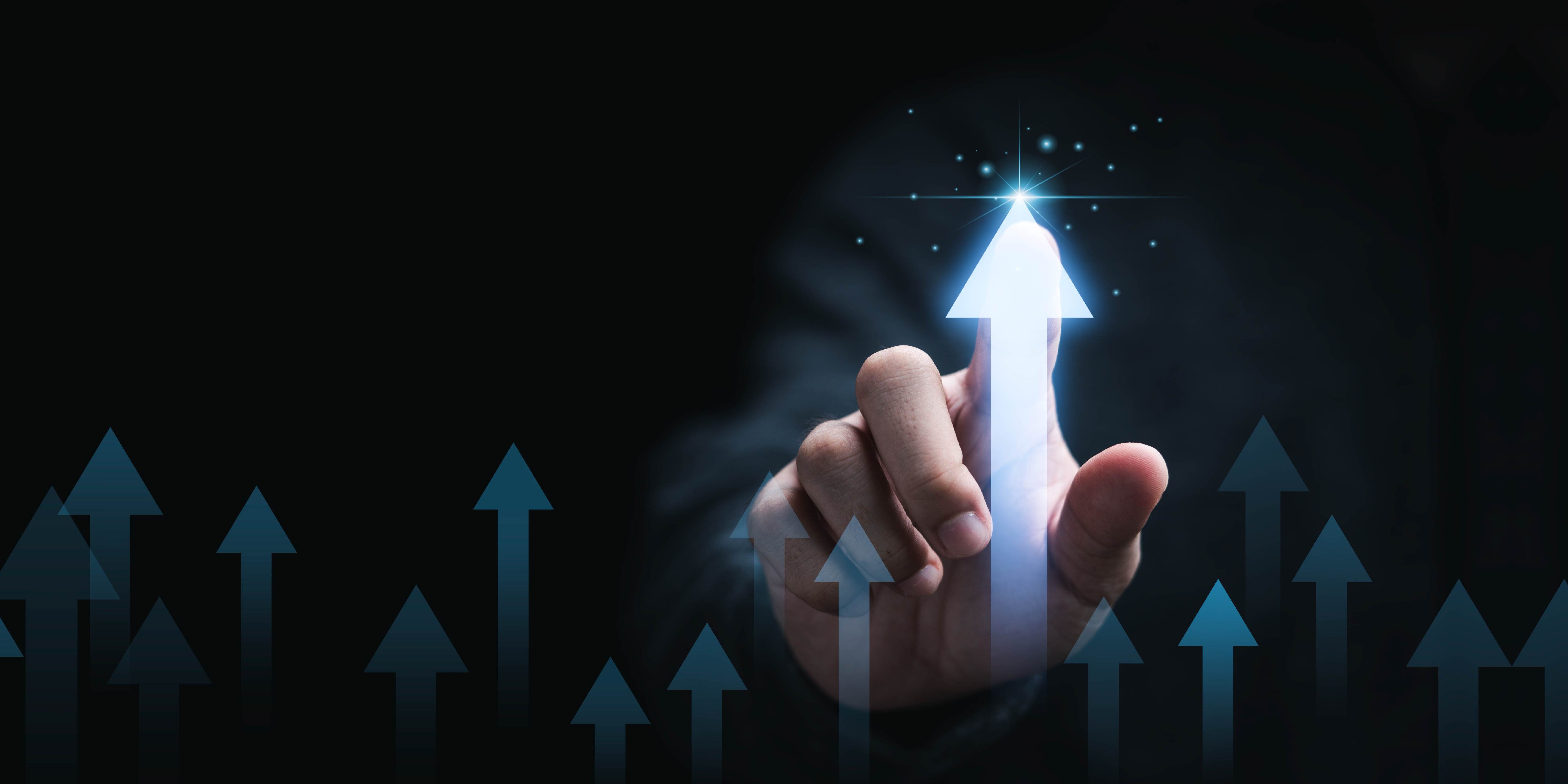 Latest TOSCA 16.0 New Features and More Reasons to Upgrade