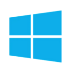 Windows Logo