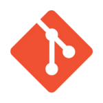 git logo