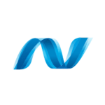 Dotnet Logo