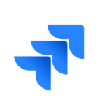 Jira logo
