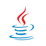 Java Logo