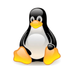 Linux Logo