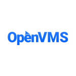 OpenVMS logo