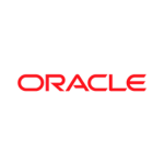 Oracle Logo