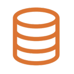 SQL Logo