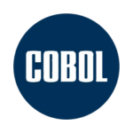 COBOL Logo