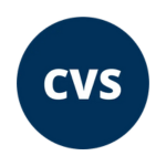 CVS
