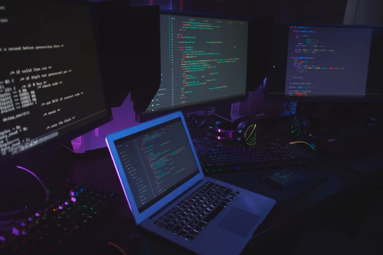 Banner (3) COBOL blog developer
