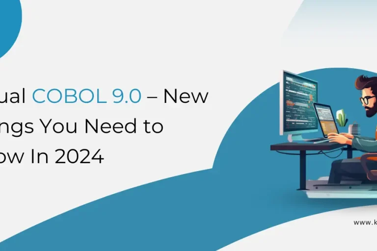 visual-cobol-banner-image